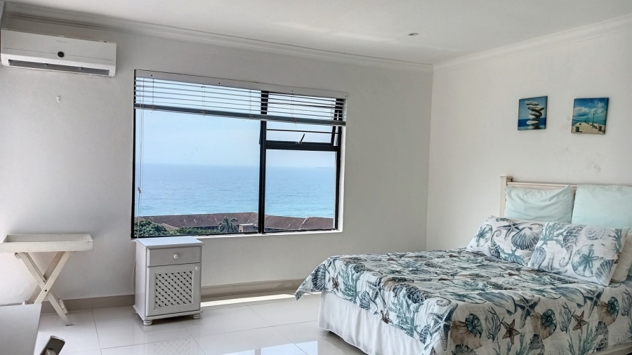 11 Bedroom Property for Sale in Willard Beach KwaZulu-Natal