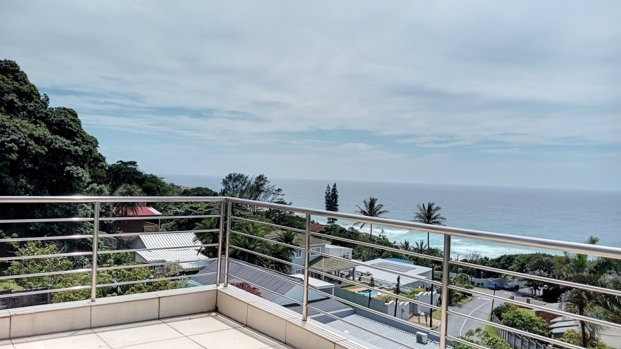 11 Bedroom Property for Sale in Willard Beach KwaZulu-Natal