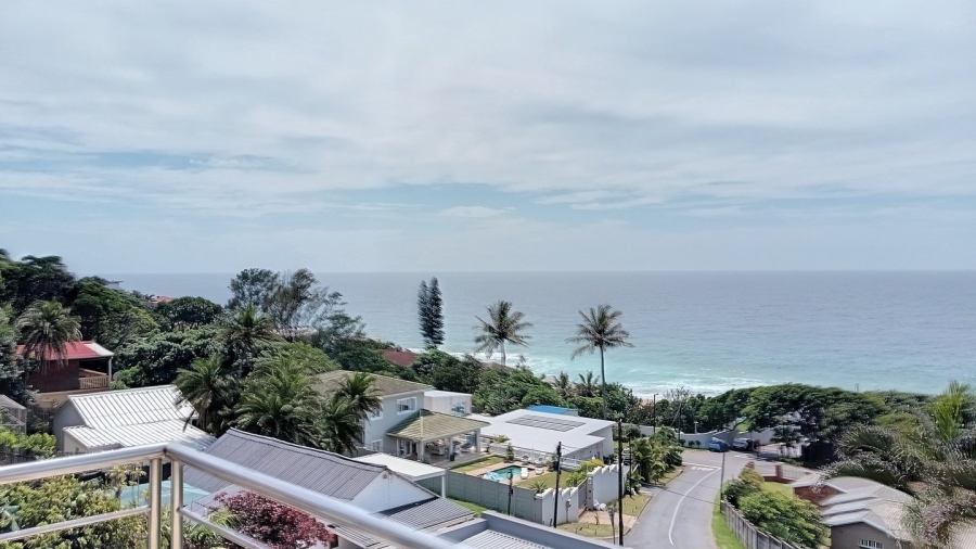 11 Bedroom Property for Sale in Willard Beach KwaZulu-Natal