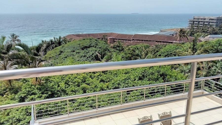 11 Bedroom Property for Sale in Willard Beach KwaZulu-Natal