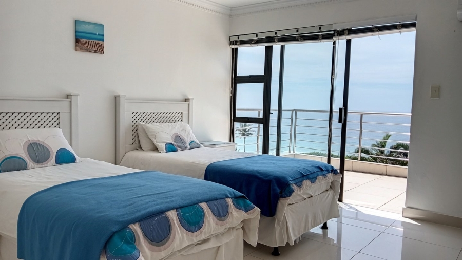 11 Bedroom Property for Sale in Willard Beach KwaZulu-Natal