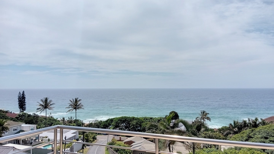 11 Bedroom Property for Sale in Willard Beach KwaZulu-Natal