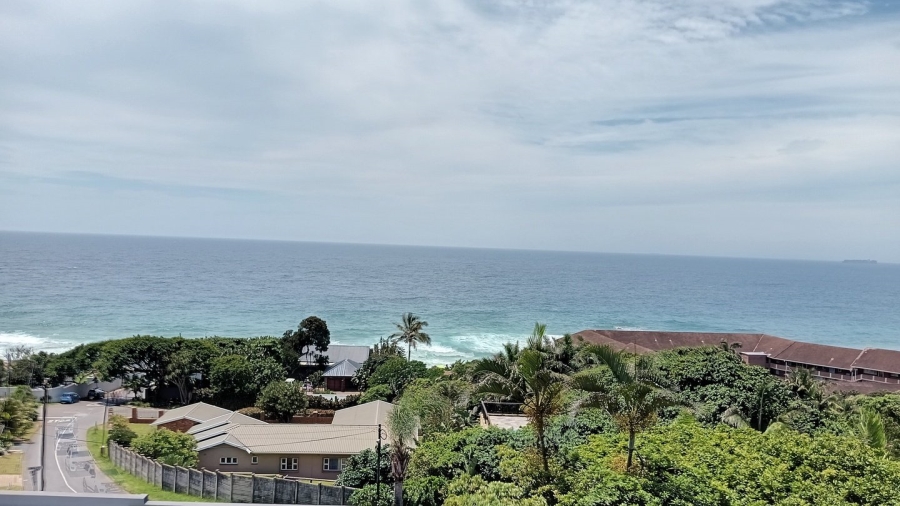 11 Bedroom Property for Sale in Willard Beach KwaZulu-Natal