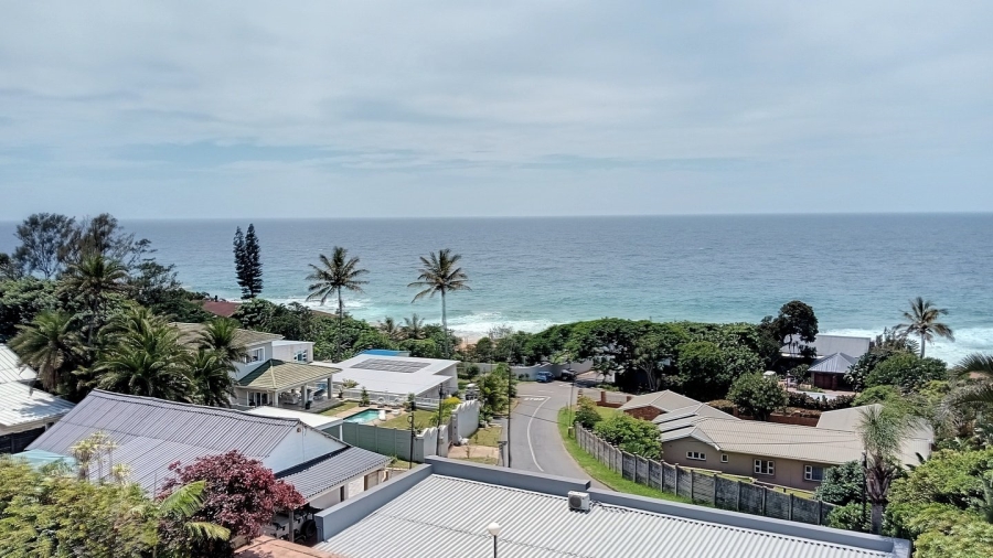 11 Bedroom Property for Sale in Willard Beach KwaZulu-Natal