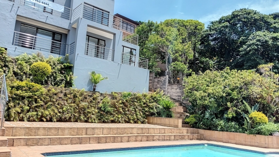 11 Bedroom Property for Sale in Willard Beach KwaZulu-Natal