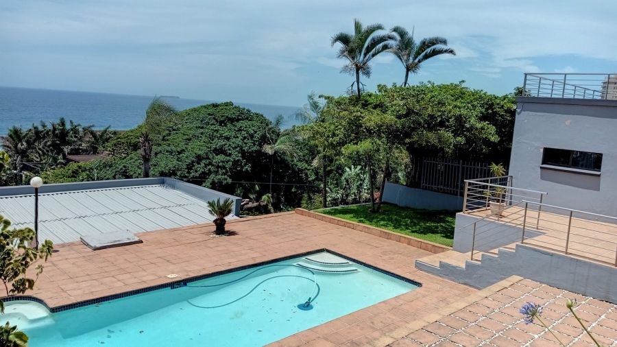 11 Bedroom Property for Sale in Willard Beach KwaZulu-Natal