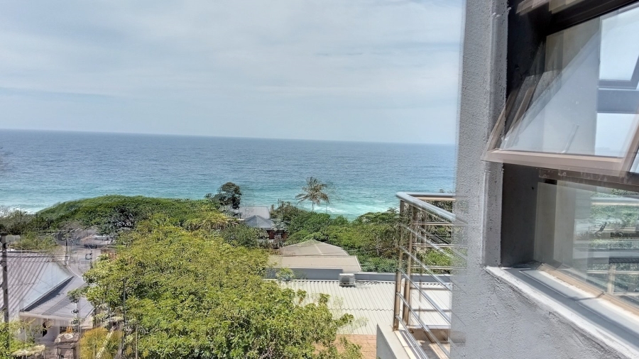 11 Bedroom Property for Sale in Willard Beach KwaZulu-Natal