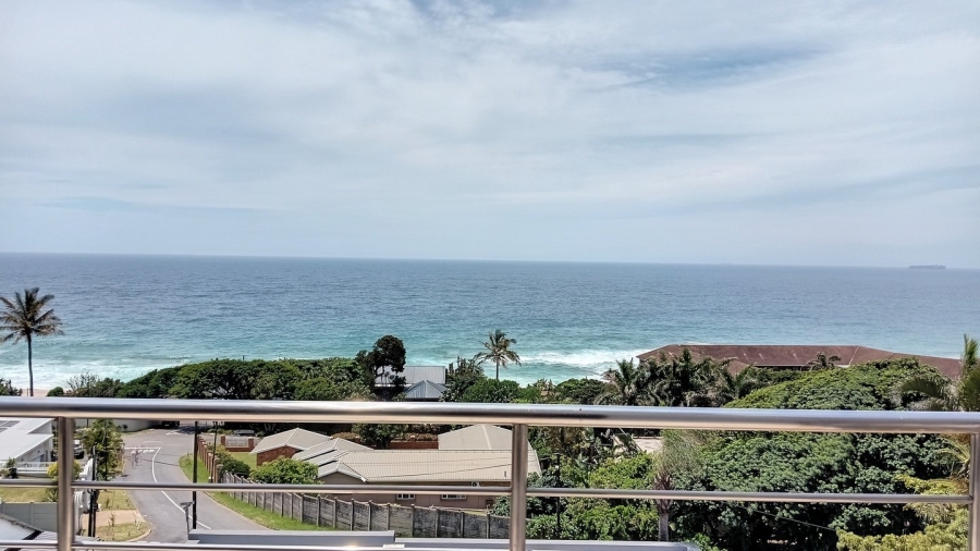 11 Bedroom Property for Sale in Willard Beach KwaZulu-Natal