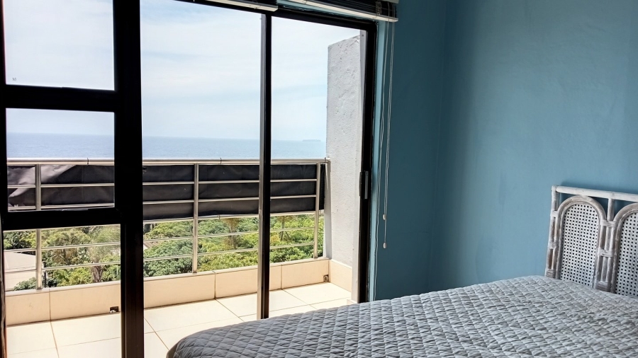 11 Bedroom Property for Sale in Willard Beach KwaZulu-Natal