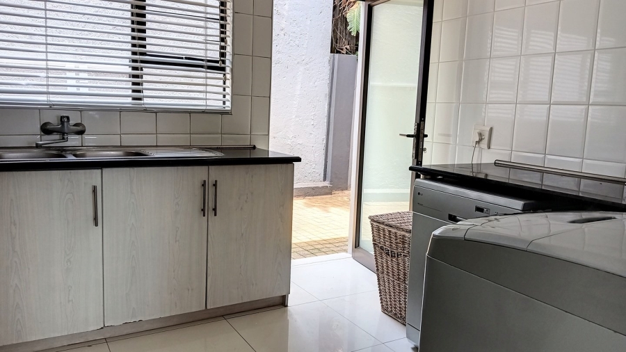 11 Bedroom Property for Sale in Willard Beach KwaZulu-Natal