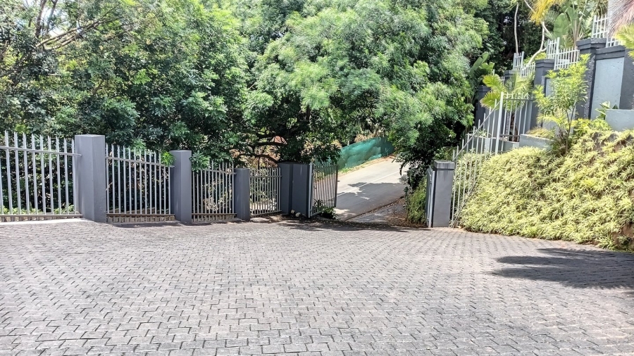 11 Bedroom Property for Sale in Willard Beach KwaZulu-Natal