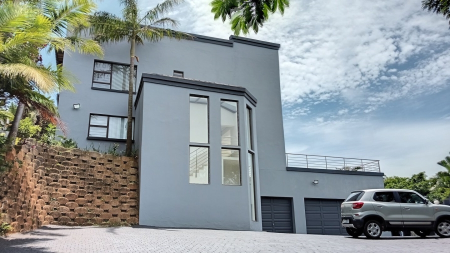 11 Bedroom Property for Sale in Willard Beach KwaZulu-Natal