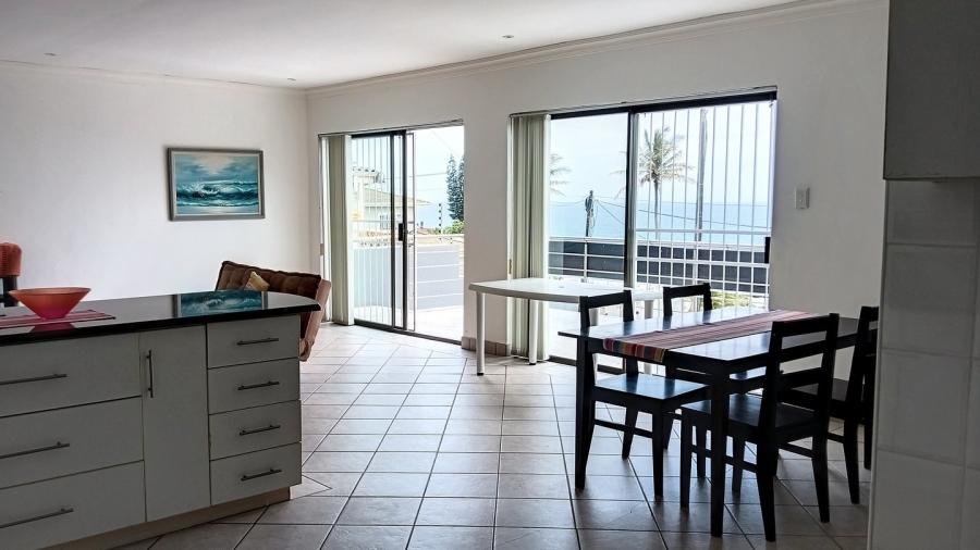 11 Bedroom Property for Sale in Willard Beach KwaZulu-Natal