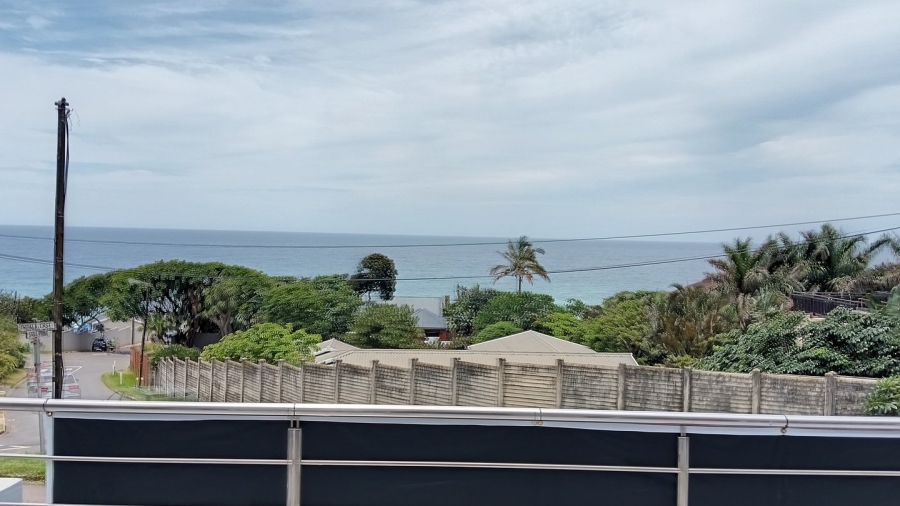 11 Bedroom Property for Sale in Willard Beach KwaZulu-Natal