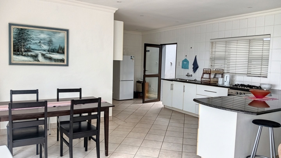 11 Bedroom Property for Sale in Willard Beach KwaZulu-Natal