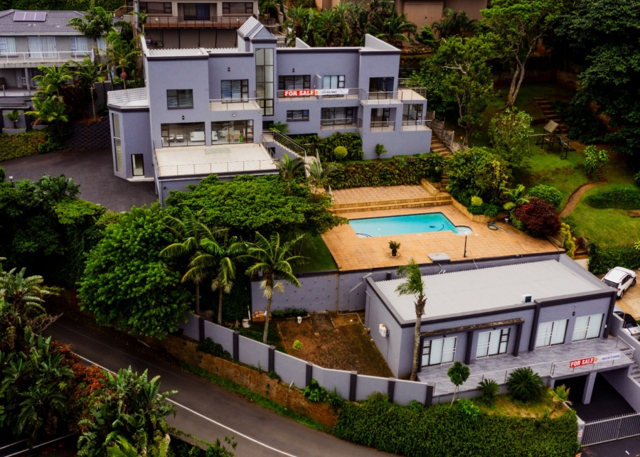 11 Bedroom Property for Sale in Willard Beach KwaZulu-Natal