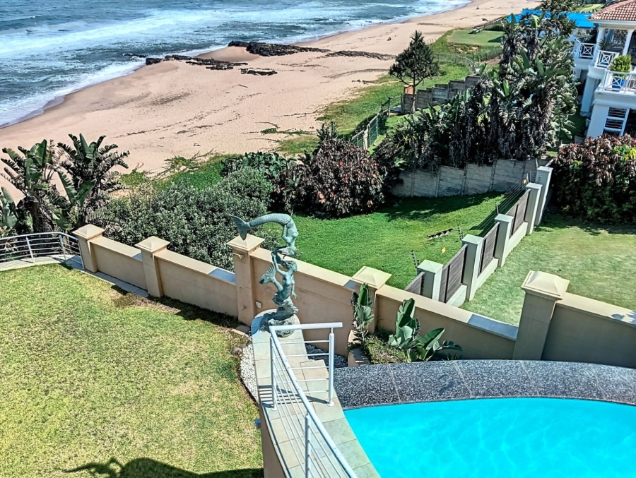 5 Bedroom Property for Sale in Shakas Rock KwaZulu-Natal