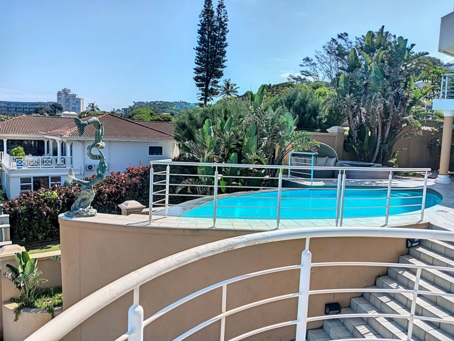 5 Bedroom Property for Sale in Shakas Rock KwaZulu-Natal