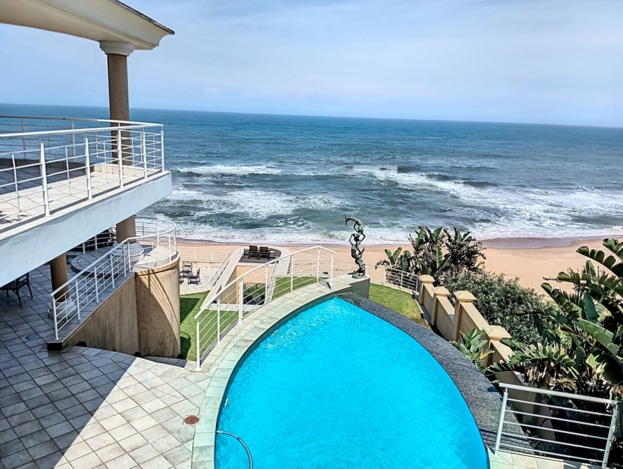 5 Bedroom Property for Sale in Shakas Rock KwaZulu-Natal