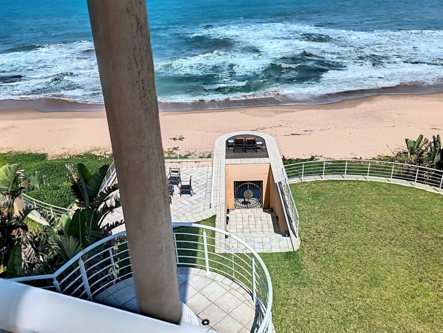 5 Bedroom Property for Sale in Shakas Rock KwaZulu-Natal