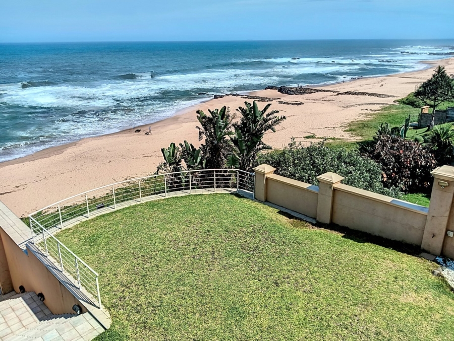 5 Bedroom Property for Sale in Shakas Rock KwaZulu-Natal