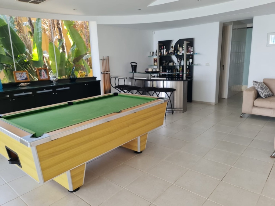 5 Bedroom Property for Sale in Shakas Rock KwaZulu-Natal