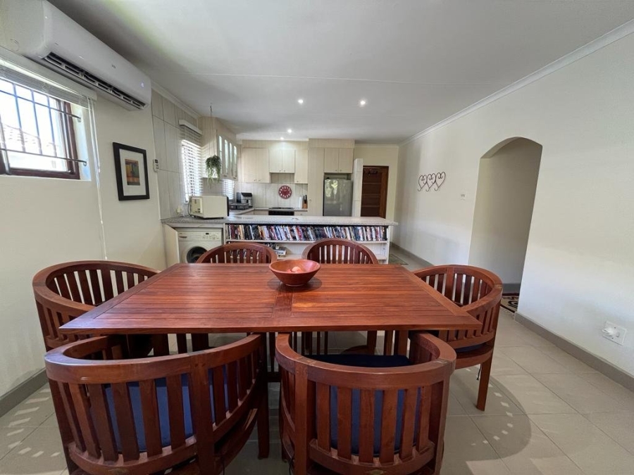 3 Bedroom Property for Sale in Willard Beach KwaZulu-Natal