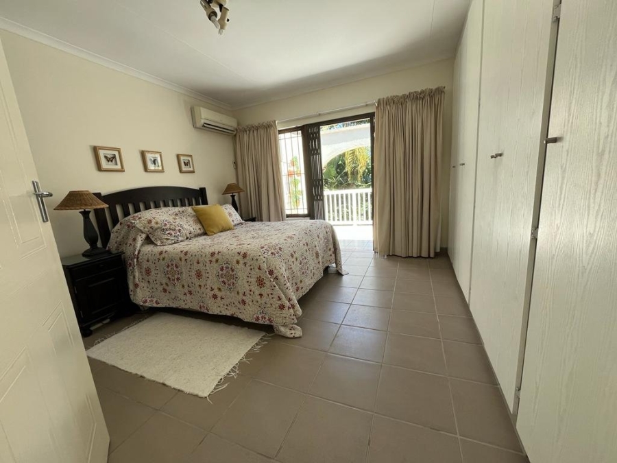 3 Bedroom Property for Sale in Willard Beach KwaZulu-Natal