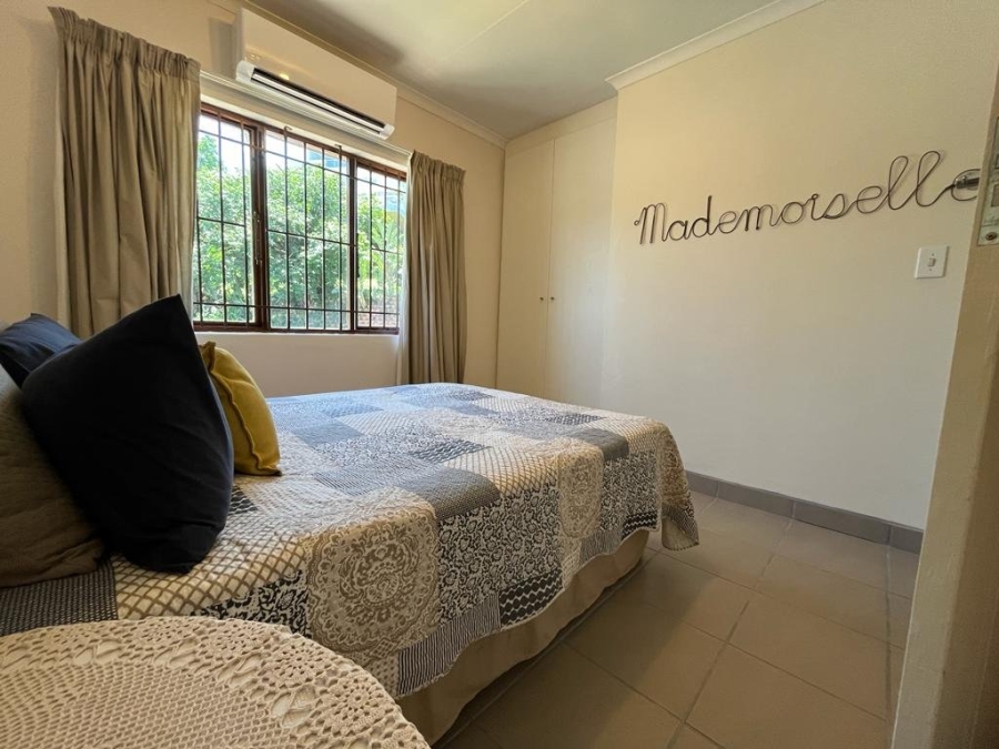 3 Bedroom Property for Sale in Willard Beach KwaZulu-Natal