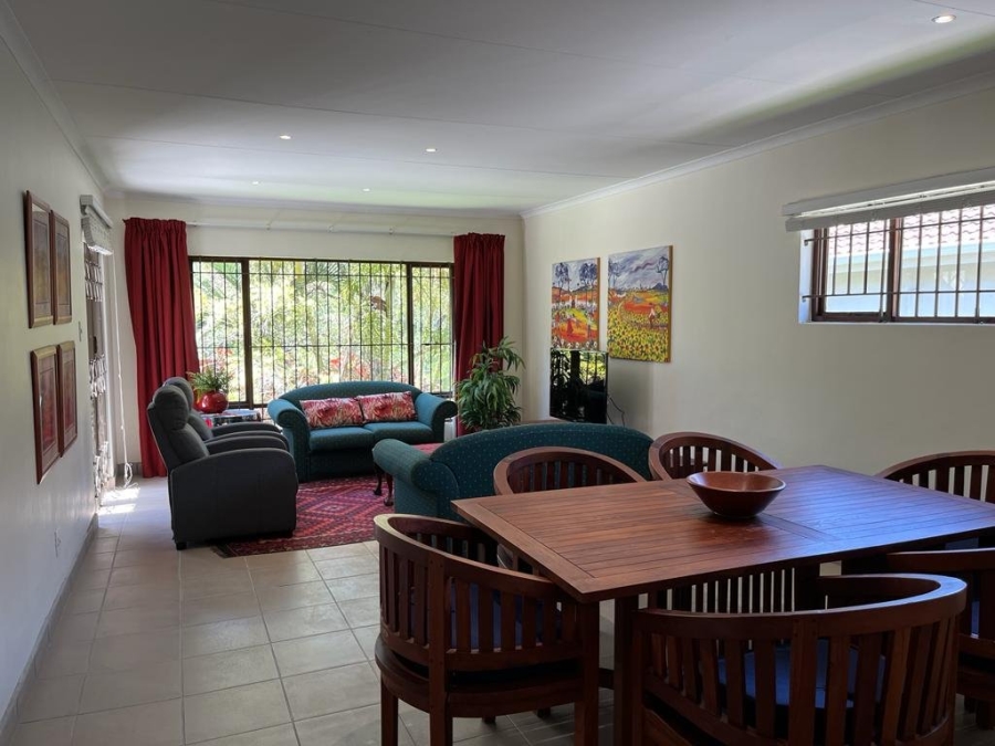 3 Bedroom Property for Sale in Willard Beach KwaZulu-Natal