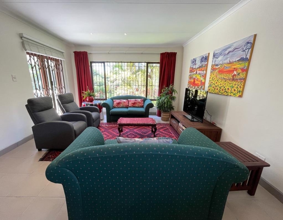 3 Bedroom Property for Sale in Willard Beach KwaZulu-Natal