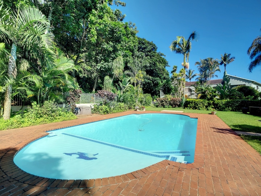 3 Bedroom Property for Sale in Willard Beach KwaZulu-Natal