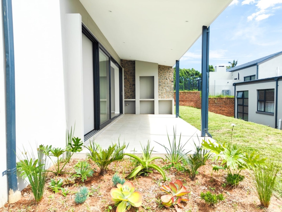 3 Bedroom Property for Sale in Sheffield Beach KwaZulu-Natal