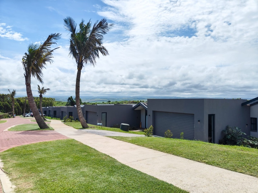 3 Bedroom Property for Sale in Sheffield Beach KwaZulu-Natal