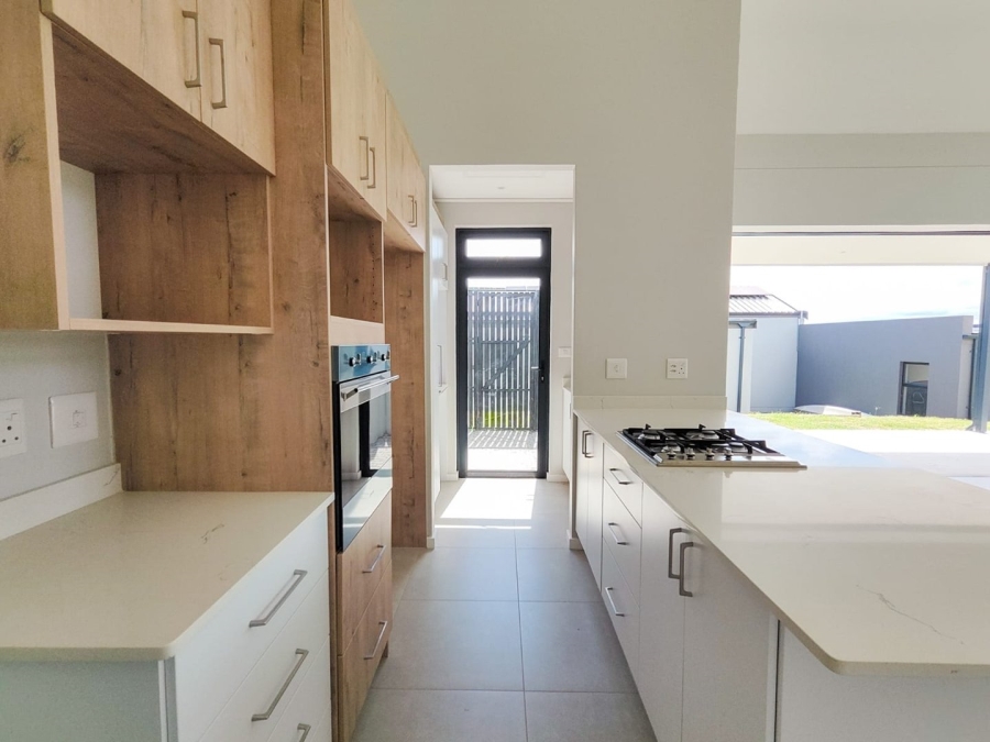 3 Bedroom Property for Sale in Sheffield Beach KwaZulu-Natal