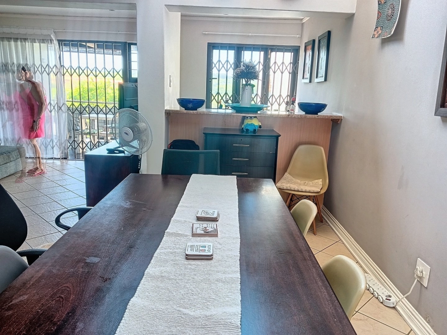 3 Bedroom Property for Sale in Salt Rock KwaZulu-Natal