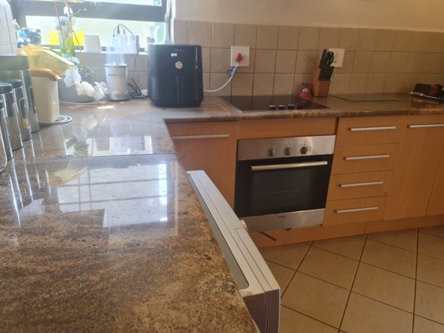 3 Bedroom Property for Sale in Salt Rock KwaZulu-Natal