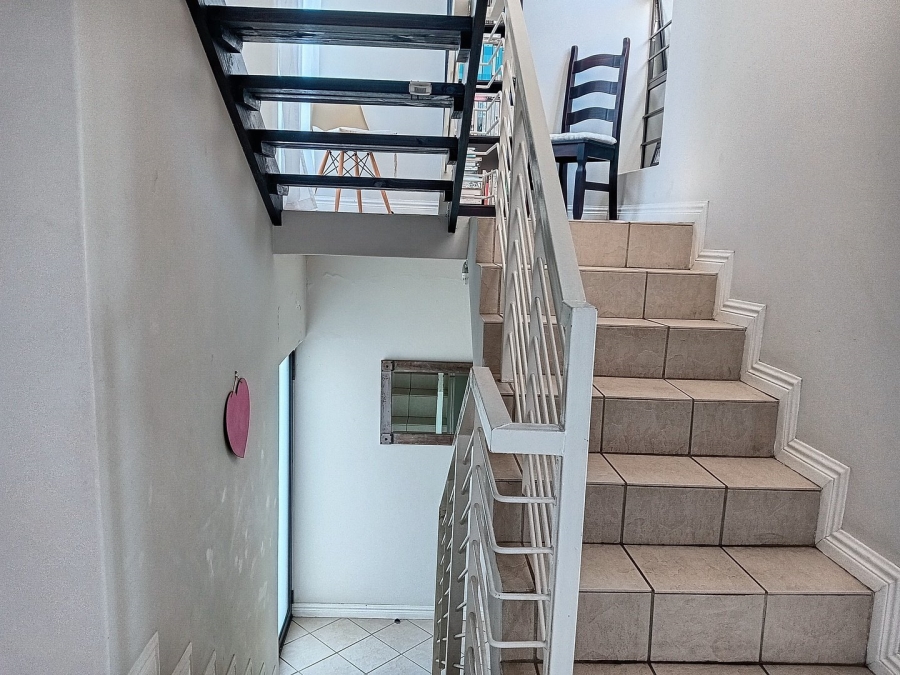 3 Bedroom Property for Sale in Salt Rock KwaZulu-Natal