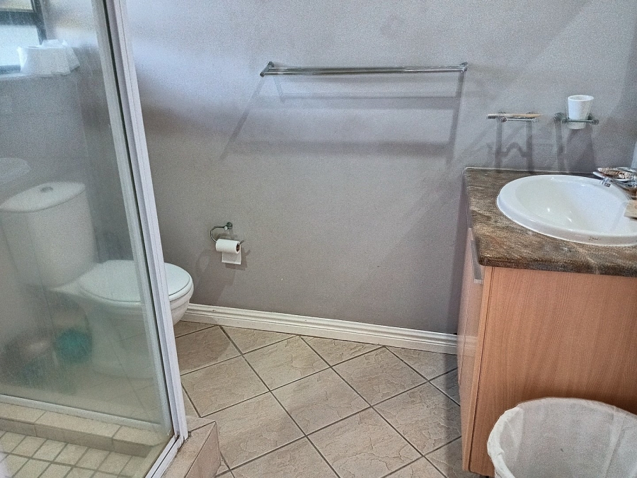 3 Bedroom Property for Sale in Salt Rock KwaZulu-Natal