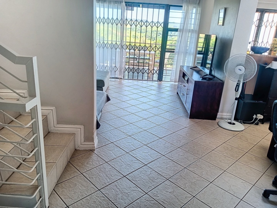 3 Bedroom Property for Sale in Salt Rock KwaZulu-Natal