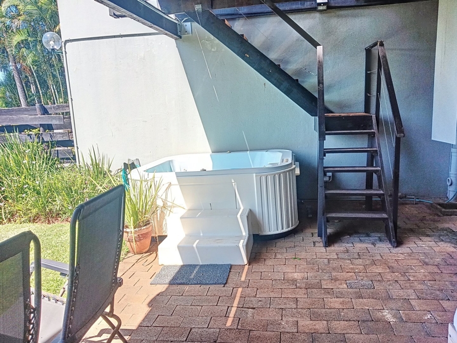 3 Bedroom Property for Sale in Salt Rock KwaZulu-Natal