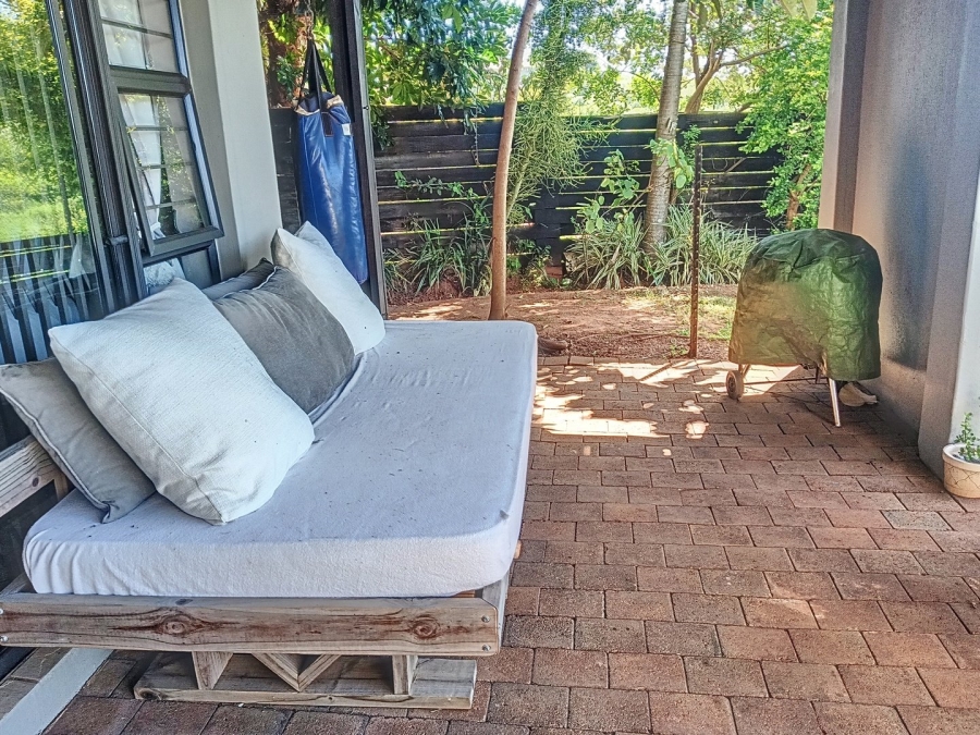 3 Bedroom Property for Sale in Salt Rock KwaZulu-Natal