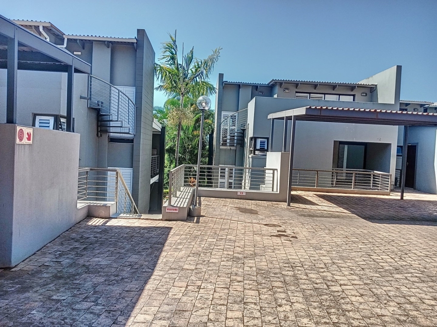 3 Bedroom Property for Sale in Salt Rock KwaZulu-Natal