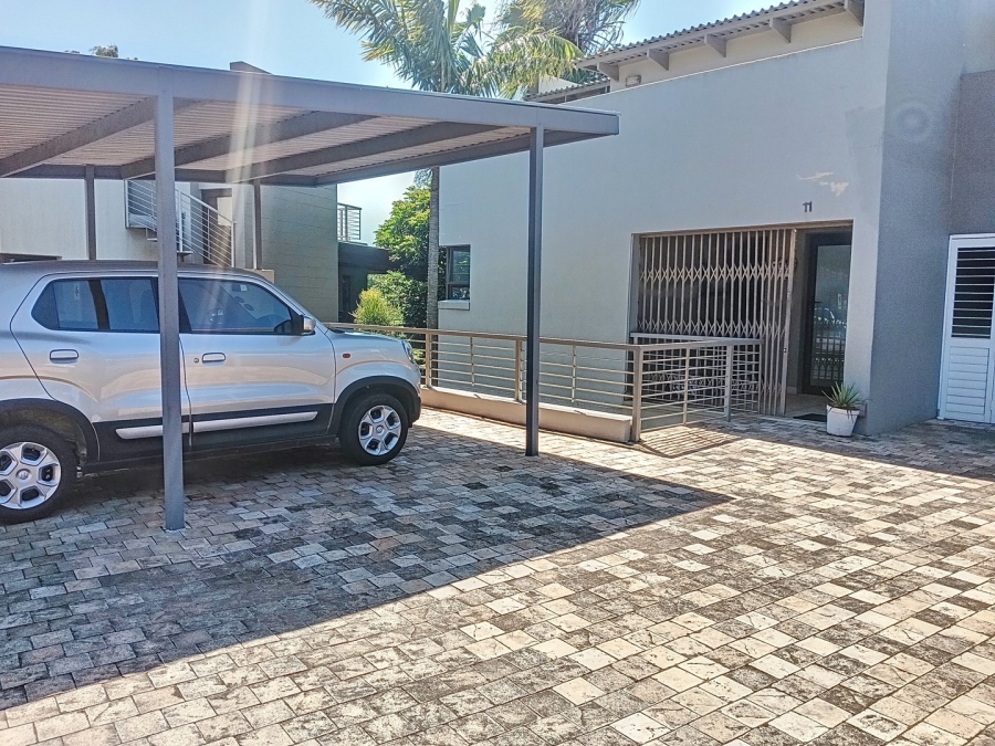 3 Bedroom Property for Sale in Salt Rock KwaZulu-Natal