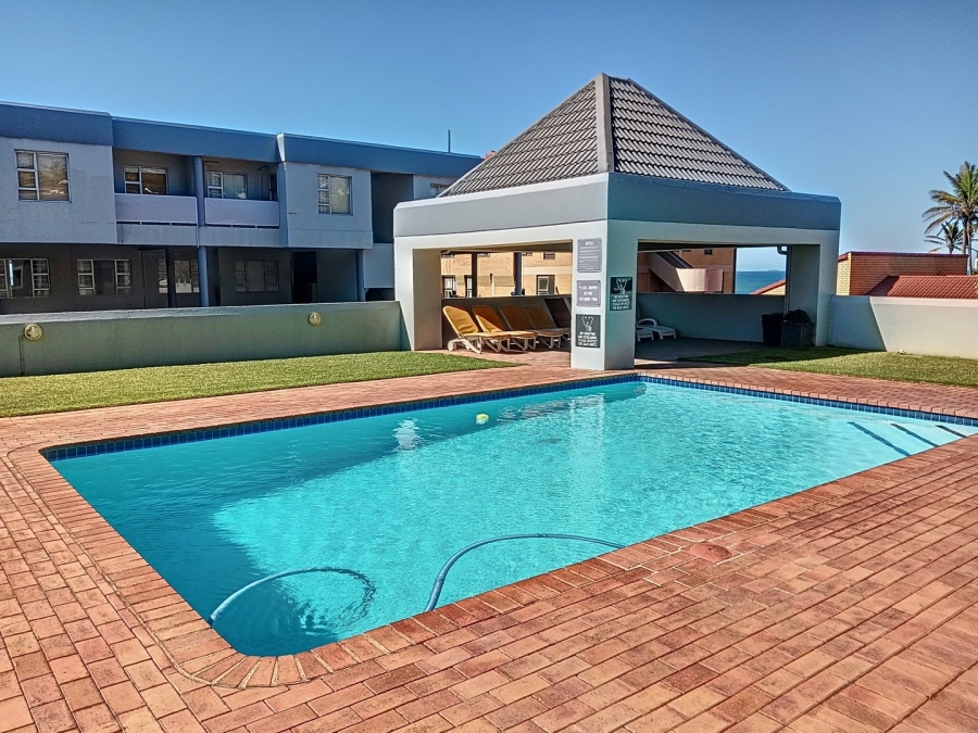 4 Bedroom Property for Sale in Compensation Beach KwaZulu-Natal