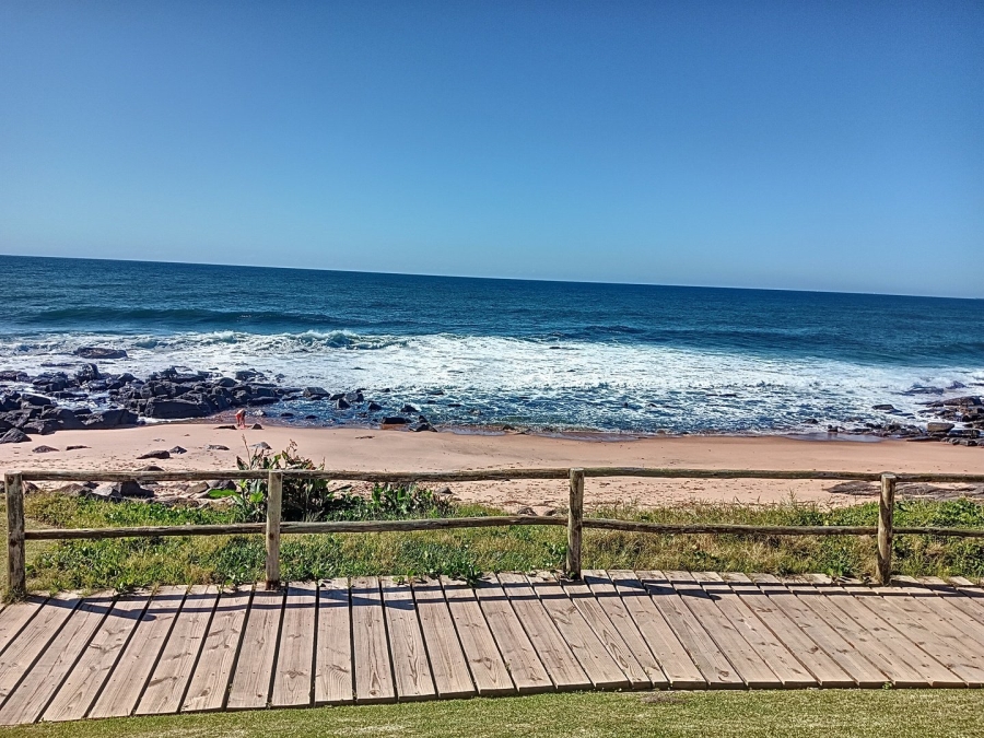 4 Bedroom Property for Sale in Compensation Beach KwaZulu-Natal