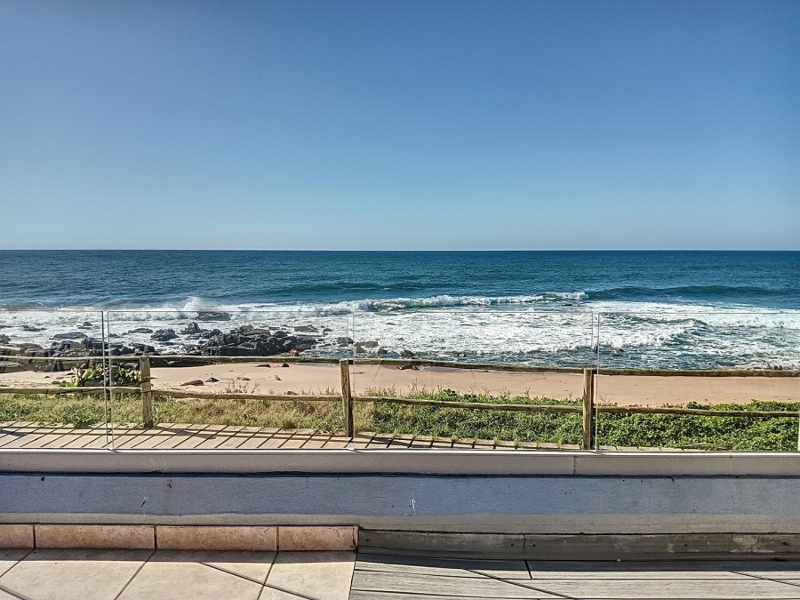 4 Bedroom Property for Sale in Compensation Beach KwaZulu-Natal