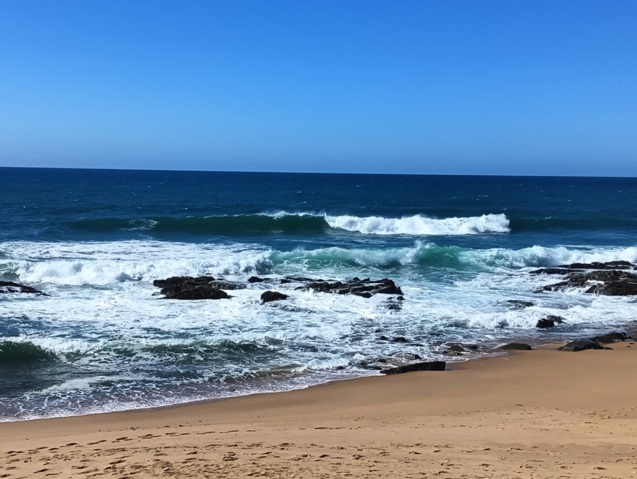 4 Bedroom Property for Sale in Compensation Beach KwaZulu-Natal