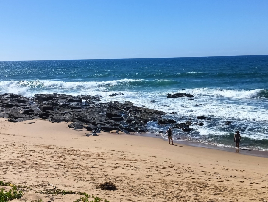 4 Bedroom Property for Sale in Compensation Beach KwaZulu-Natal