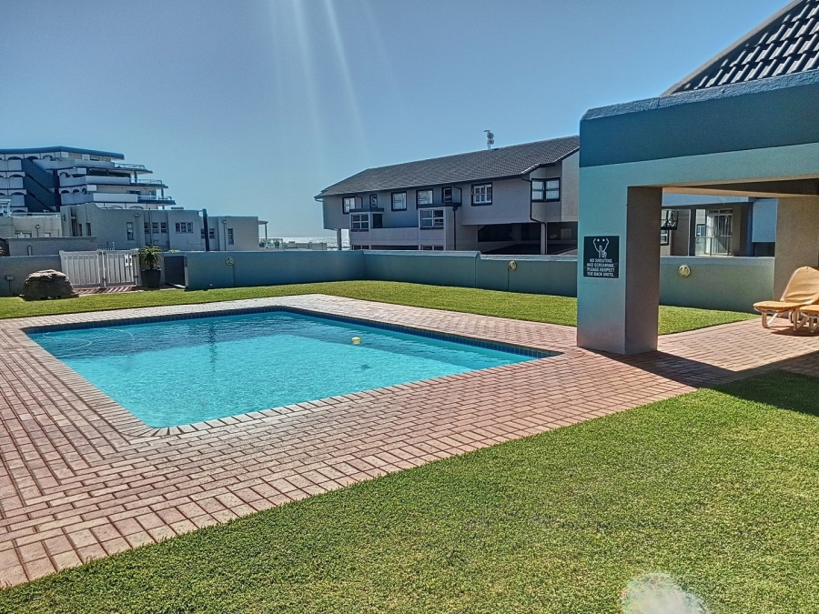 4 Bedroom Property for Sale in Compensation Beach KwaZulu-Natal